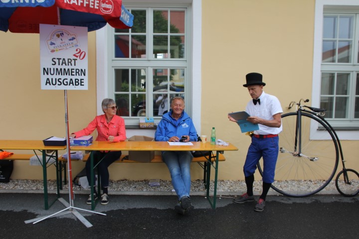 2022-07-10 Oldtimertreffen Pinkafeld 